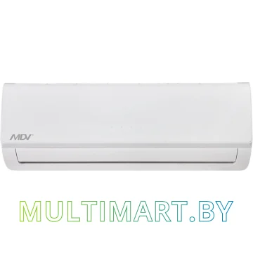 Кондиционер MDV Forest Inverter MDSAF-18HRFN8 / MDOAF-18HFN8 картинка 2